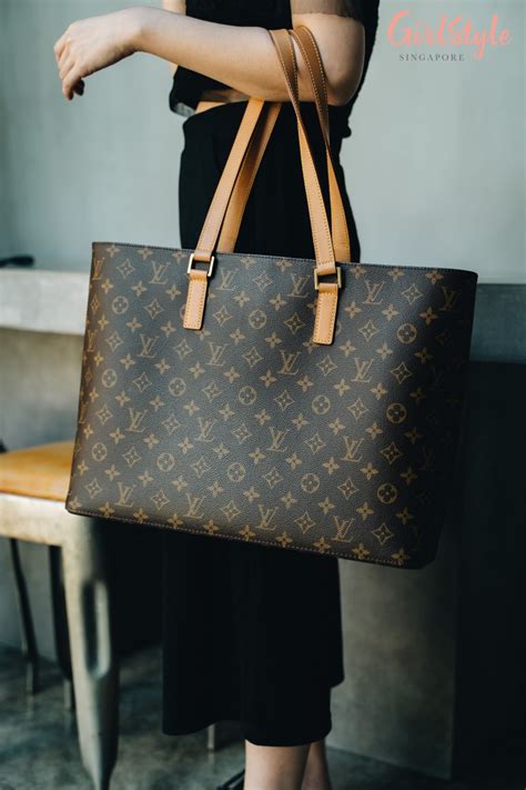 timeless louis vuitton bag|louis vuitton handbags review.